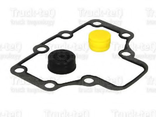 Супорт SBP CRK-122