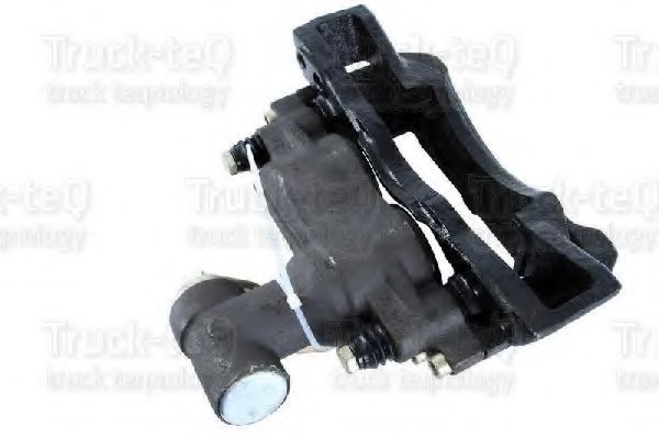 Гальмівний супорт SBP TEQ-BC.012
