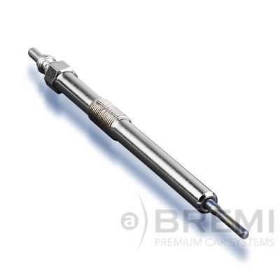 Свеча накала BREMI 26099