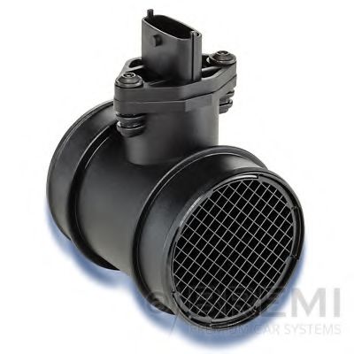 Расходомер (ДМРВ) BREMI 30123