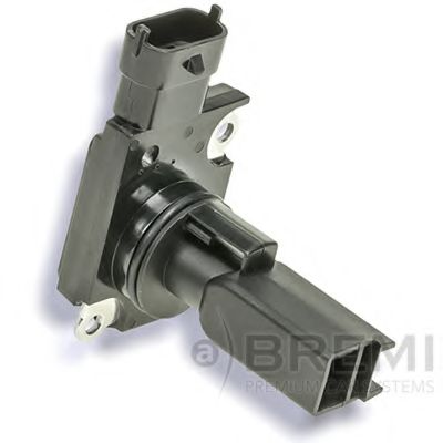 Расходомер (ДМРВ) BREMI 30241
