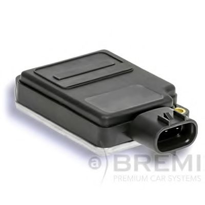 Расходомер (ДМРВ) BREMI 30243
