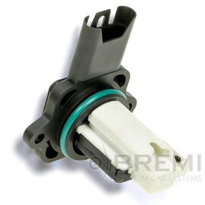 Расходомер (ДМРВ) BREMI 30246