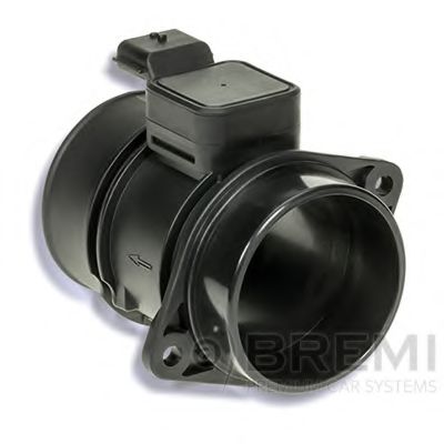 Расходомер (ДМРВ) BREMI 30247
