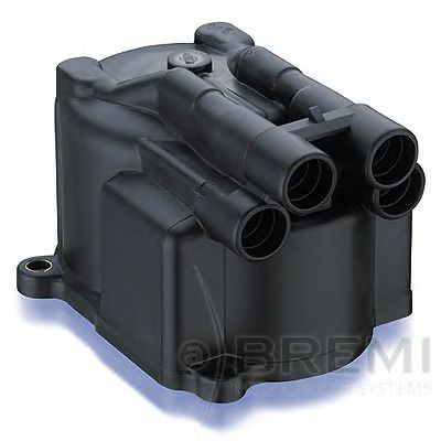Крышка распределителя зажигания BREMI 6414
