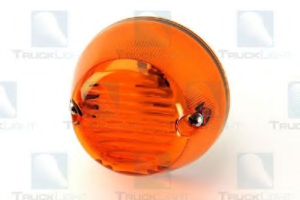 Ліхтар покажчика повороту TRUCKLIGHT CL-MA001