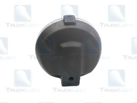 Фара TRUCKLIGHT DL-UN008