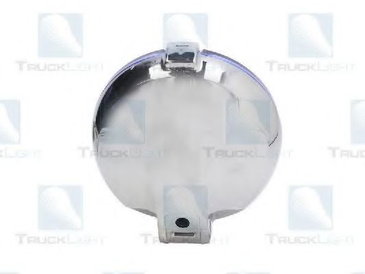 Фара TRUCKLIGHT DL-UN015 - Фото 1