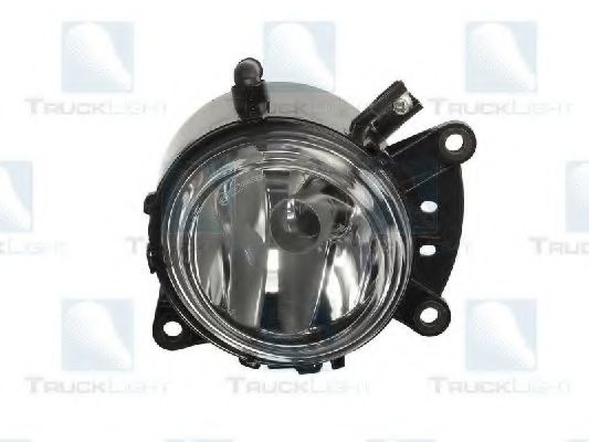 Протитуманна фара TRUCKLIGHT FL-ME003R