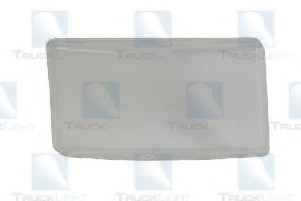 Фара TRUCKLIGHT HL-SC001L