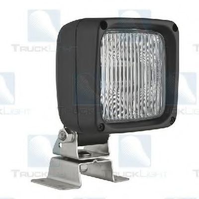 Фара заднього ходу TRUCKLIGHT RL-UN012