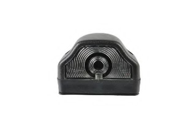 Ліхтар освітлення номерного знака TRUCKLIGHT TL-MA002
