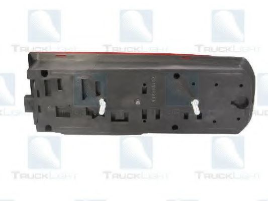 Задние фонари TRUCKLIGHT TL-ME006L - Фото 1