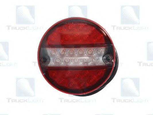 Задний фонарь TRUCKLIGHT TL-UN017