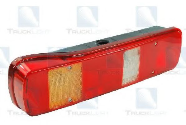 Задний фонарь TRUCKLIGHT TL-VO002R
