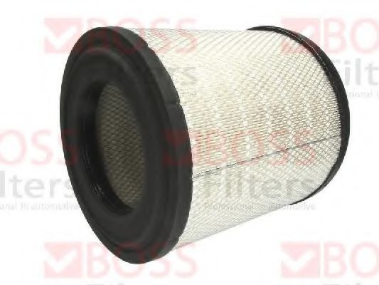 Воздушный фильтр BOSS FILTERS BS01-001
