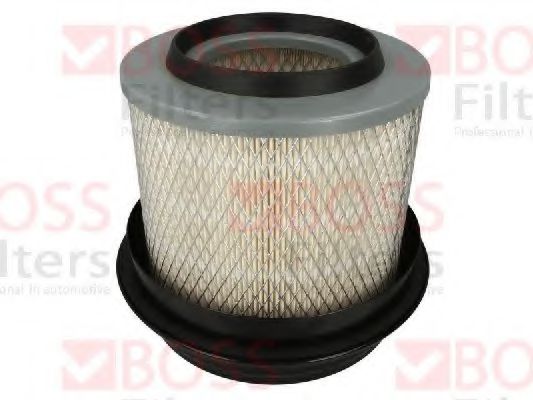 Воздушный фильтр BOSS FILTERS BS01-012