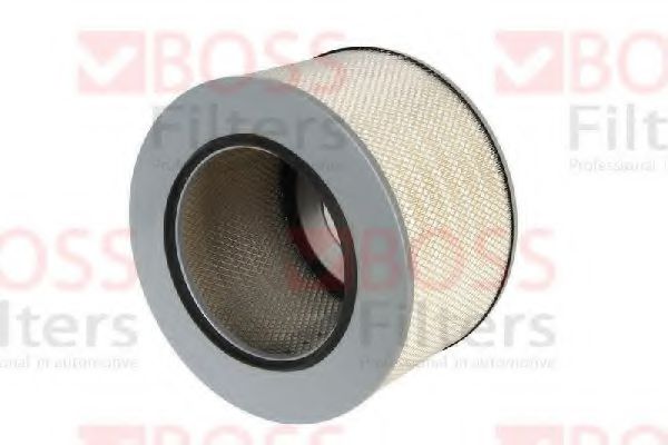 Воздушный фильтр BOSS FILTERS BS01-023