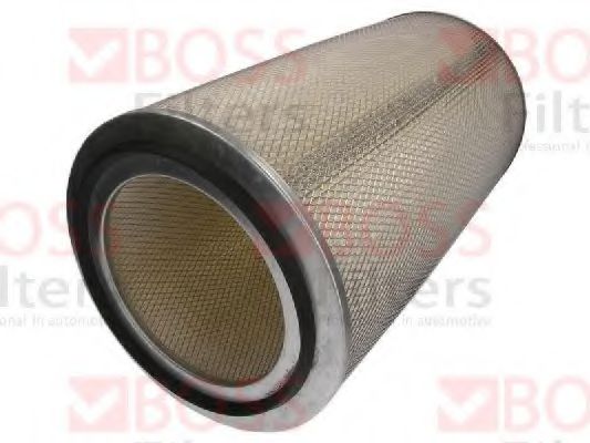 Воздушный фильтр BOSS FILTERS BS01-028