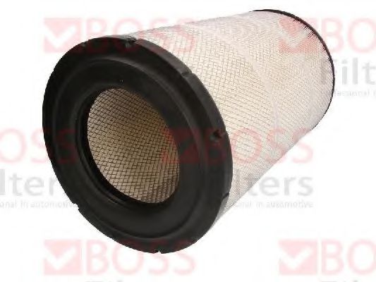 Воздушный фильтр BOSS FILTERS BS01-031