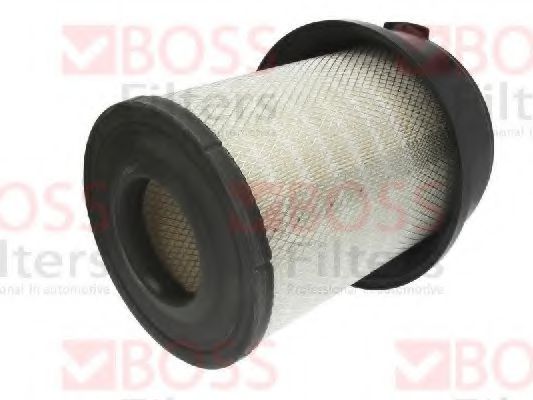 Воздушный фильтр BOSS FILTERS BS01-034
