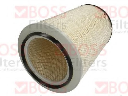 Воздушный фильтр BOSS FILTERS BS01-038