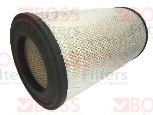 Воздушный фильтр BOSS FILTERS BS01-039