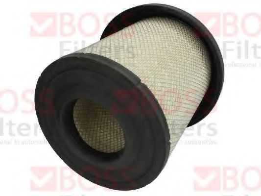 Воздушный фильтр BOSS FILTERS BS01-040
