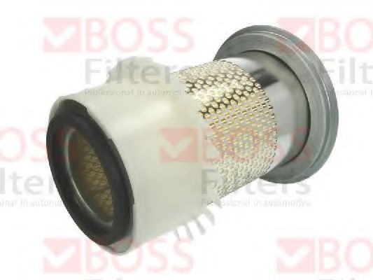 Воздушный фильтр BOSS FILTERS BS01-053