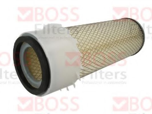 Воздушный фильтр BOSS FILTERS BS01-055