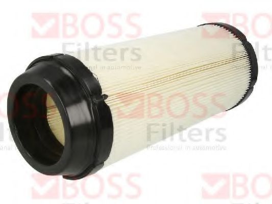 Воздушный фильтр BOSS FILTERS BS01-060