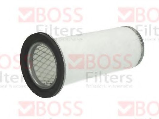Фільтр додаткового повітря BOSS FILTERS BS01-063