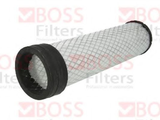 Повітряний фільтр BOSS FILTERS BS01-071