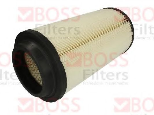 Повітряний фільтр BOSS FILTERS BS01-074