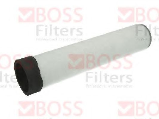 Фильтр добавочного воздуха BOSS FILTERS BS01-078