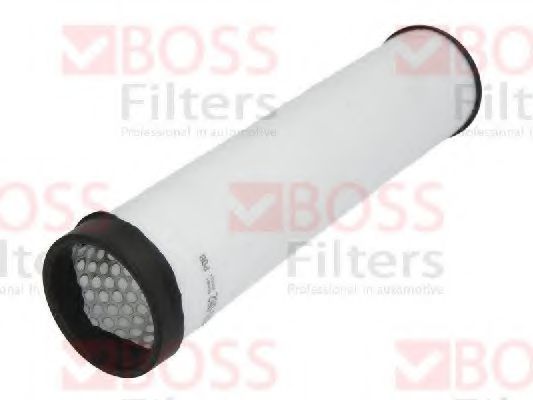 Фільтр додаткового повітря BOSS FILTERS BS01-082