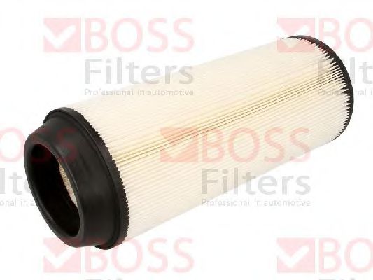 Повітряний фільтр BOSS FILTERS BS01-093