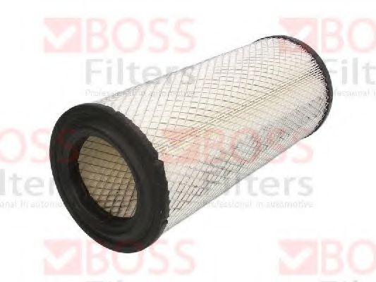Повітряний фільтр BOSS FILTERS BS01-096
