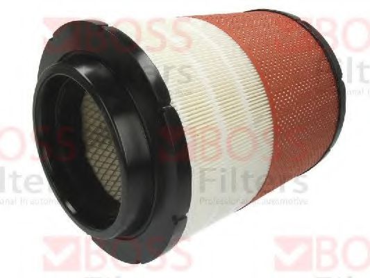 Воздушный фильтр BOSS FILTERS BS01-097