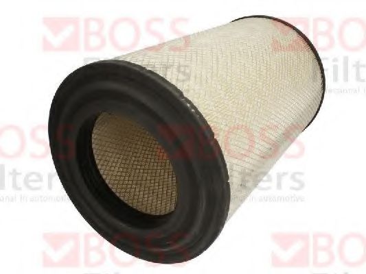 Воздушный фильтр BOSS FILTERS BS01-098