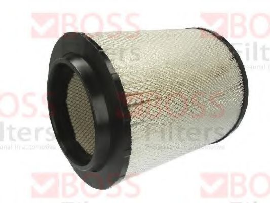 Повітряний фільтр BOSS FILTERS BS01-102