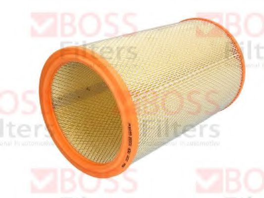 Воздушный фильтр BOSS FILTERS BS01-106