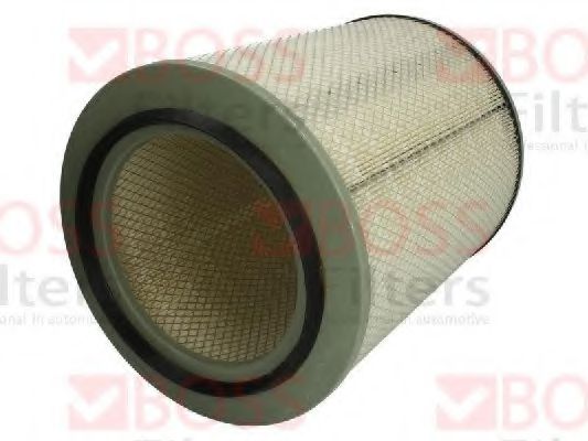 Воздушный фильтр BOSS FILTERS BS01-111