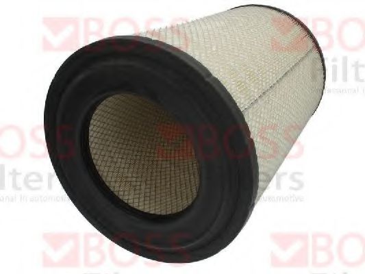 Воздушный фильтр BOSS FILTERS BS01-113