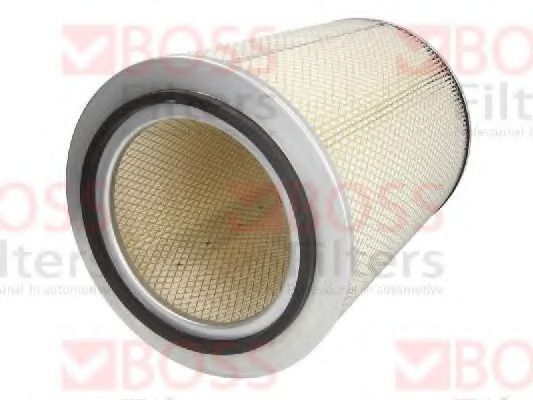 Воздушный фильтр BOSS FILTERS BS01-128