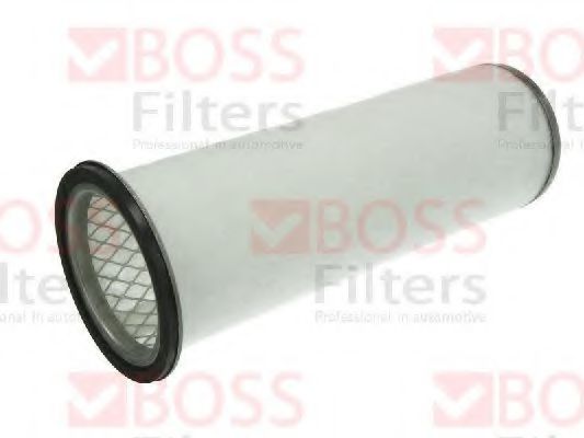 Воздушный фильтр BOSS FILTERS BS01-131
