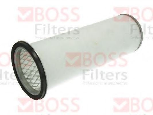 Воздушный фильтр BOSS FILTERS BS01-132