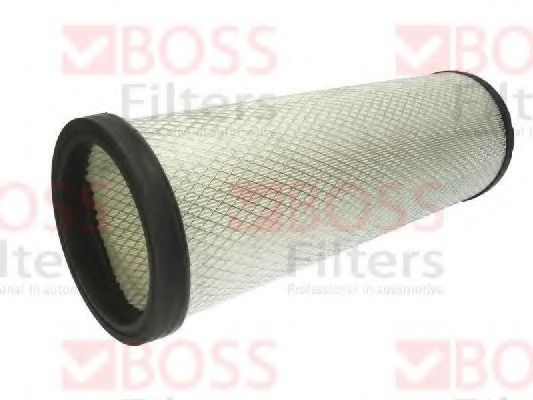 Воздушный фильтр BOSS FILTERS BS01-133
