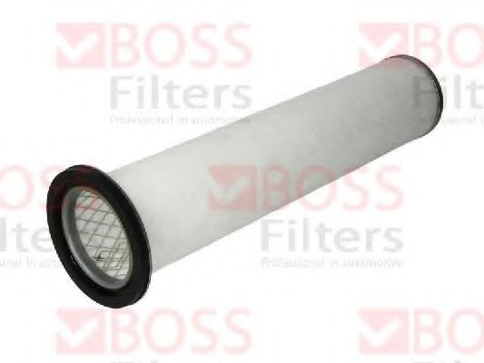 Воздушный фильтр BOSS FILTERS BS01-141