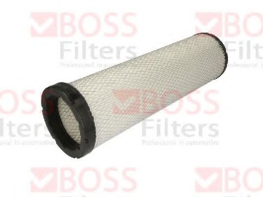 Воздушный фильтр BOSS FILTERS BS01-146
